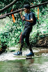 BIB: 
                            <button type="button" onclick="openModal(25279294)" class="btn btn-primary btn-sm float-right btn-popup" data-toggle="modal" data-target=".modal-high-quality">
                        <i class="fas fa-shopping-cart"></i> Add to Cart
                    </button>
                                            <button type="button" onclick="isThisMe(25279294, true)" class="btn btn-success btn-sm float-right btn-popup btn-isme hidden" data-toggle="tooltip" data-placement="bottom" title="นี่คือรูปของคุณใช่ไหม คลิกที่นี่เพื่อเอาเข้าอัลบั้ม">
                        <i class="fas fa-plus"></i> Add to album
                    </button>
                    <button type="button" onclick="isThisMe(25279294, false)" class="btn btn-warning btn-sm float-right btn-popup btn-isnotme hidden">
                        <i class="fas fa-ban"></i> Remove from album
                    </button>